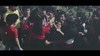 Download lagu ELVI SUKAESIH FILM KERINDUAN FULL HD mp3 Download lagu ELVI SUKAESIH FILM KERINDUAN FULL HD mp3