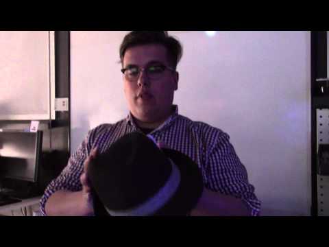 download lagu mp3 mp4 ElectroBiT 5, download mp3 ElectroBiT 5 free download, download mp3 ElectroBiT 5