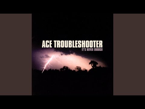 Tempest - Ace Troubleshooter
