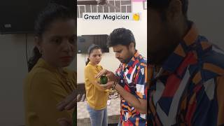 Download lagu Just husband wife things π€© Muskan jhuti haiπβΉοΈ #radhikamohan #viral #trending #shortvideo #views mp3 Download lagu Just husband wife things π€© Muskan jhuti haiπβΉοΈ #radhikamohan #viral #trending #shortvideo #views mp3
