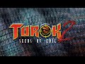 Gameplay video of Turok 2: Seeds of Evil  Playstation