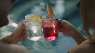 Breathing Nature In | The Westin Puerto Vallarta Resort & Spa