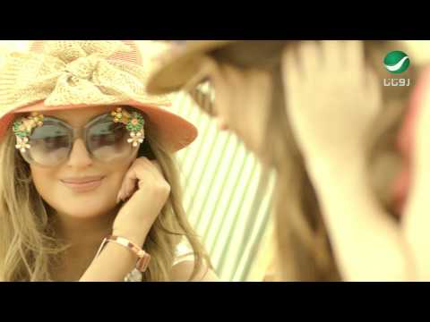 ولهانة - شذى حسون