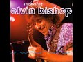 Elvin Bishop - Oklahoma Music Legends Made by Headliner
