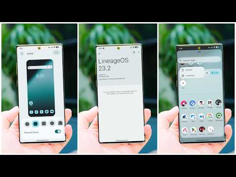 Tech Karan and Everything Android 