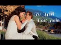 Tu Meri Dost Hain Yuvvraaj Salman Khan Katrina Kaif Shreya Ghoshal Benny A R Rahman