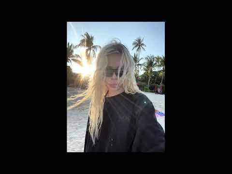 J2LASTEU x Pashanim x VILLABANKS Type Beat - "IDGAF"