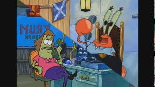 play that king gizz song again