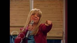 Hannah Montana &quot;He Could Be the One&quot; Ending (One Hour Version)