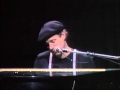 Neil Innes How Sweet To Be An Idiot VOSTFR