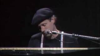 Neil Innes - How Sweet To Be An Idiot (VOSTFR)