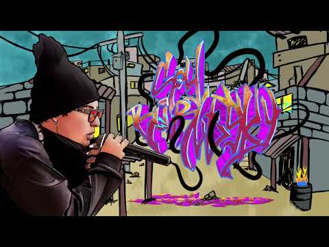 Bur Sky - Soy Burlesky Feat Retorica - Sepsho - Nemesis