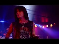 Joe Lynn Turner 2018 (Power)