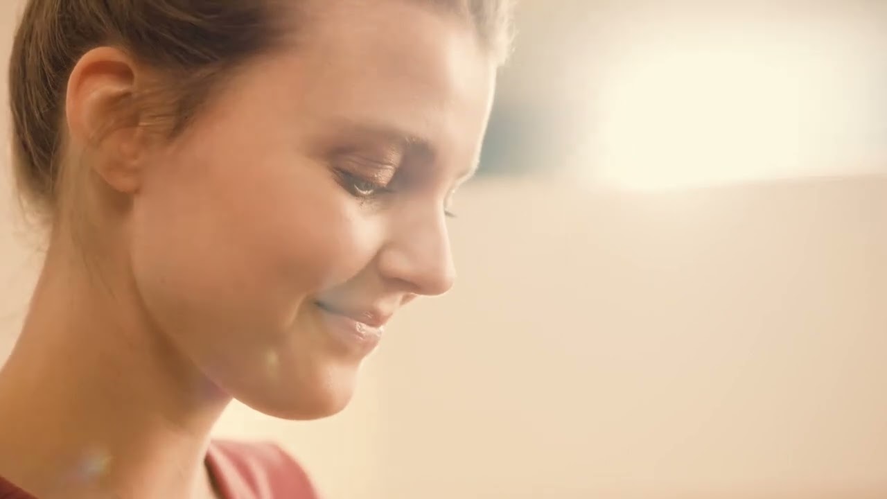 Електрогриль BRAUN CG 7020 video preview