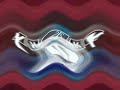 NEW EFFECT Klasky Csupo In Wet Mirror Major