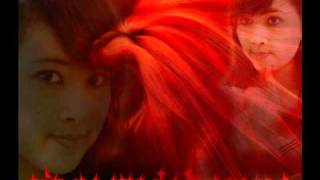 Download lagu cambuk malaikat by singo wedok arema mp3