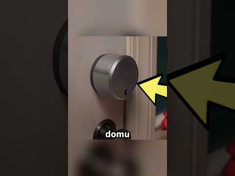 KEVIN SAM W SMART DOMU! (AI) 🤖🏠