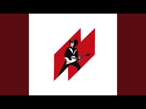 Video thumbnail for Je les adore (Live / 2010)