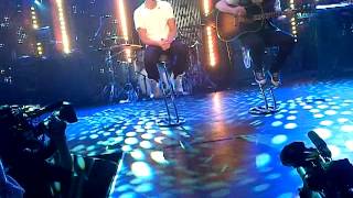 Justin Bieber Singing Happy Birthday To Dan Kanter And Die In Your Arms