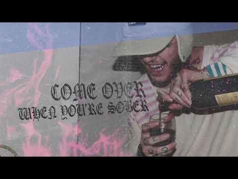 Video thumbnail for save that shit (og version)