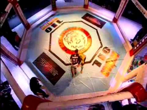 "Asym" Осман Касимов