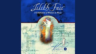 Little Black Girl (Live)