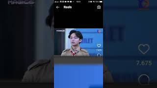 Download lagu Trailer Magic 5 Hari Ini Rabu 18 Oktober 2023 Episode 212 || 18.00 WIB mp3
