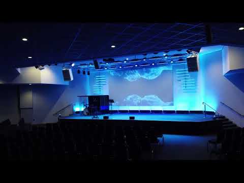 Clarity Photography Solutions LTD video.