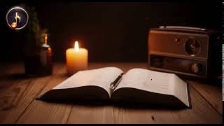 | Gospel Blues | Para orar Meditar | trabalhar | Relaxar