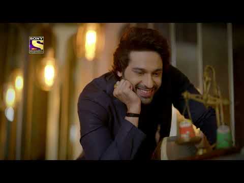 Mose Chhal Kiye Jaaye  | Starting From 7th February 2022 Mon - Fri at 9 PM