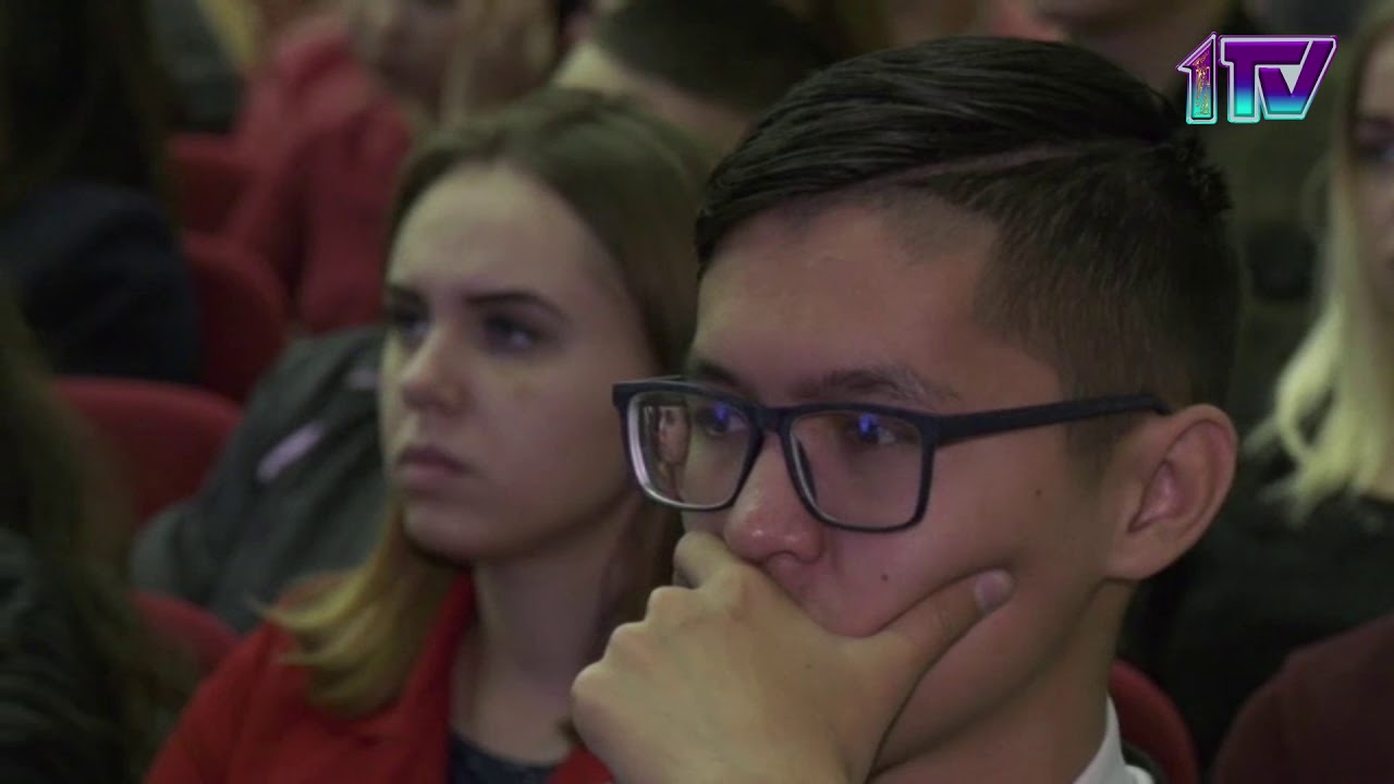 Видео