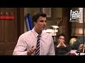 How I Met Your Mother - Mosbius Designs Business ...