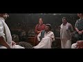 Rajini Whatsapp Status Linga Dialogue Rajini Movie Cuts Tamil WhatsApp Status
