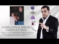 ADRIAN COPILUL MINUNE E NOAPTE SI E TARZIU