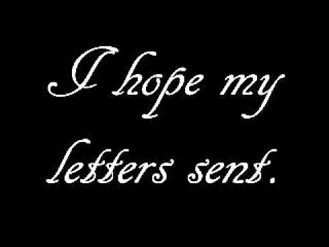 download lagu mp3 mp4 Dear My Closest Friend Flyleaf Lyrics, download lagu Dear My Closest Friend Flyleaf Lyrics gratis, unduh video klip Dear My Closest Friend Flyleaf Lyrics