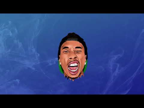 Tyga x Da Baby Type Beat - 'Drippy' | DaBaby instrumental | @andersc