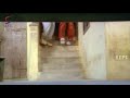 Sannadhi Vaasalil Vandhadhu Hd Video Song
