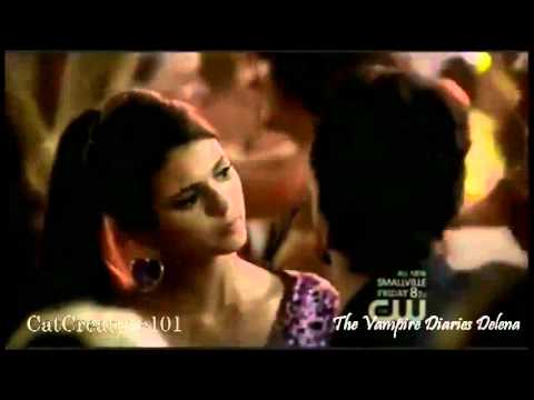 Morning Parade Speechless 4x8