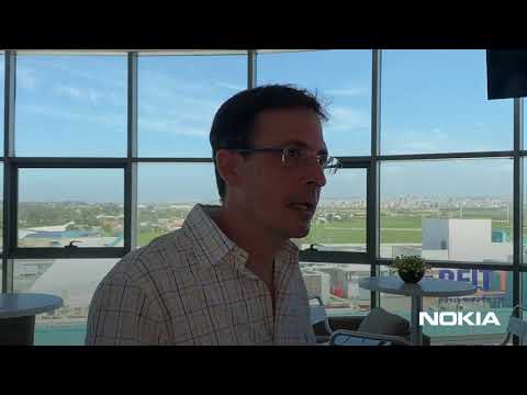 ‘The missing piece’: Service providers need modern monetization systems to tap into 5G revenue opportunities