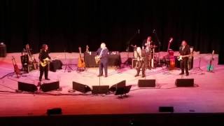 Quiet Man-John Prine