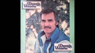 Dennis Weaver -uncle Lem-