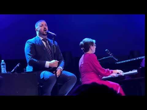 He looked beyond my fault-Phillip Collingsworth 