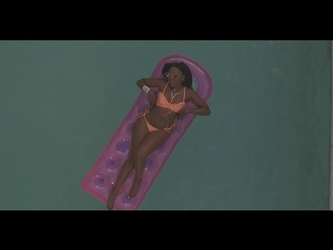 Oteya - All or Nothing