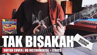 Download lagu Peterpan - Tak Bisakah (Guitar / Instrumental Cover) Part Gitar Lengkap| Karaoke   Lirik mp3 Download lagu Peterpan - Tak Bisakah (Guitar / Instrumental Cover) Part Gitar Lengkap| Karaoke   Lirik mp3