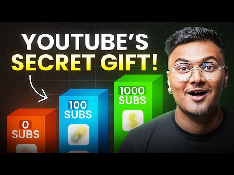 Big YouTube Update अब YouTube बताएगा कौनसा Title Viral होगा 