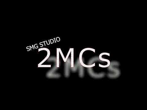 2MCs-Gunafero ft Tik