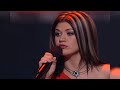 Kelly Clarkson - Without You (Mariah Carey Cover) [American Idol Season 1 Top 3 2002] [HD]