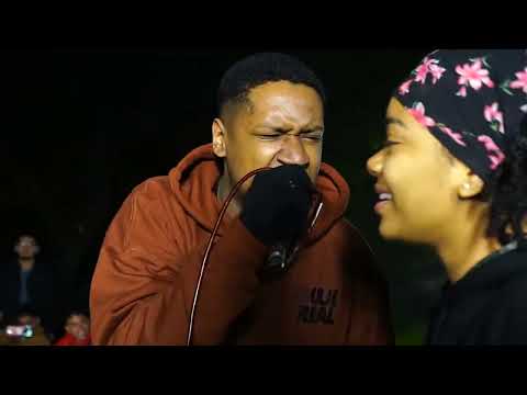 NECIA 🇵🇪 vs CAFÚ 🇵🇪 | FASE DE GRUPOS - SMC INTEPLAZAS 2022