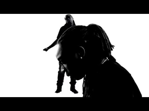 Yung Miss - Good Timing (Official Music Video)