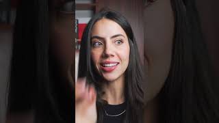 Por que estamos tão viciados nessa porcaria?